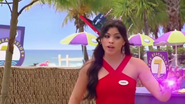 Beachside 7 Every Witch Way23