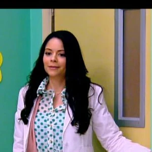 Lily Gallery Every Witch Way Wiki Fandom Schlauchi another good game by wayforward! lily gallery every witch way wiki