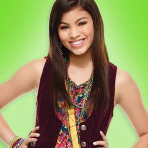 Emma Alonso Gallery Every Witch Way Wiki Fandom Every witch way returns tonight, january 5th w/season three premiere, elizabeth elias joins cast. emma alonso gallery every witch way