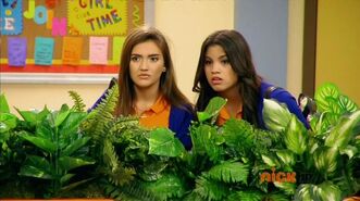 Every Witch Way S03eea06