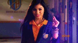 Every Witch Way Wiki Fandom It premiered on january 1, 2014. every witch way wiki fandom