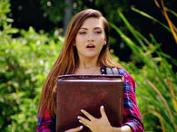 Andi-entering-wits-academy-4x3