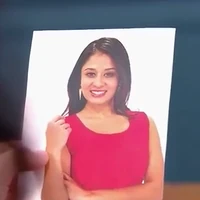 Maria Alonso Every Witch Way Wiki Fandom La serie sigue a emma alonso, una adolescente que se acaba de mudar a miami y cuya vida toma un giro inesperado cuando descubre que es la elegida, la. maria alonso every witch way wiki