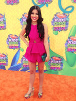 Every-witch-way-at-the-kcas-6