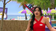 Beachside 7 Every Witch Way19