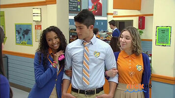 EveryWitchWay19