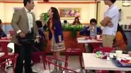 Every Witch Way Season 2 Episode 11