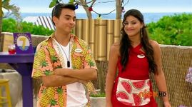 Every Witch Way S03E05