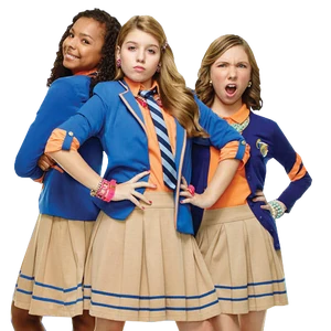 The Panthers Gallery Every Witch Way Wiki Fandom You can also watch every witch way on demand. the panthers gallery every witch way