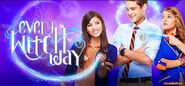 Every-Witch-Way-Official-Nickelodeon-UK-Website-Quiz-Game-Header-Logo-Stars-Cast-Characters-EWW-Magic-Nick-CO-UK 3
