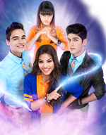 Every-witch-way-season-three-eww-series-3-cast-characters-stars-nickelodeon-usa-website-nick-com 2