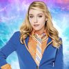 Maddie Van Pelt