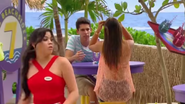 Beachside 7 Every Witch Way3