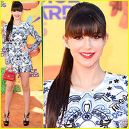 Elizabeth-elias-2015-nick-kcas