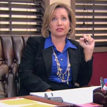 Witches Every Witch Way Wiki Fandom Every witch way season 2! witches every witch way wiki fandom