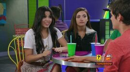 Every Witch Way S04E08