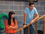 Category Characters Every Witch Way Wiki Fandom What if you found out you had secret powers as a witch? category characters every witch way