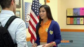 Every Witch Way S02E01