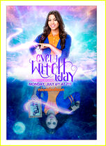 Every-witch-way-emma-paola-andino-poster