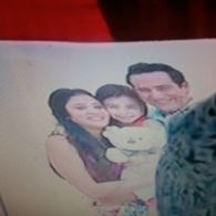 Francisco Alonso | Every Witch Way Wiki - Fandom