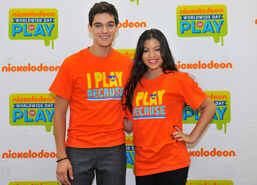 Nickelodeonwwdop11