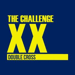 Double Cross, Eves The Challenge Org Wiki