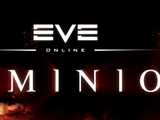 EVE Online