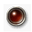 LaserCrystal Radio.png