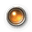 LaserCrystal Microwave.png