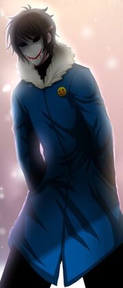 Bloody Painter Creepypasta Evil Characters Wiki Fandom 180
