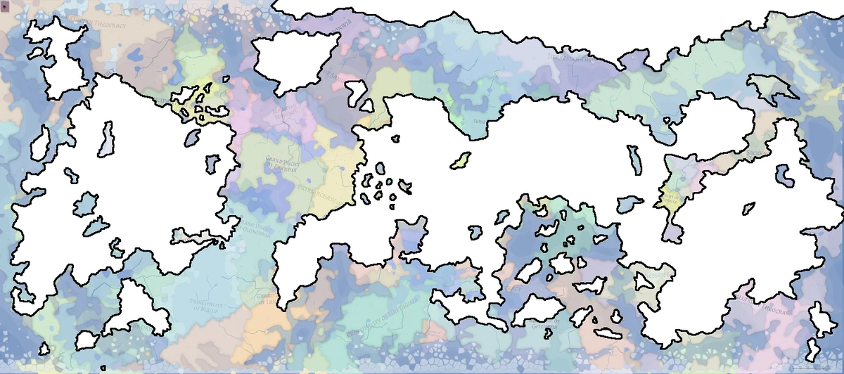 Games Evil Cheesy Server Wiki Fandom