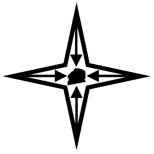 Evil Characters Evil Cheesy Server Wiki Fandom