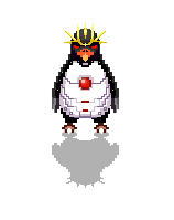 Otto | Evil Factory Wiki | Fandom