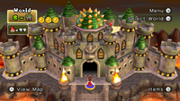 BowserCastle2