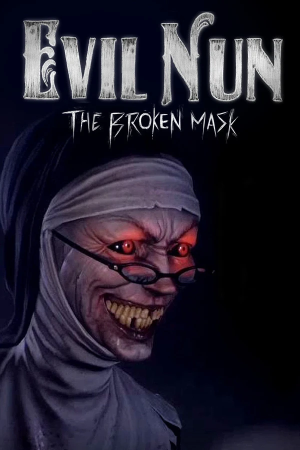 Монахиня бруклин маск. Монахиня бруклин маск. Монахиня бруклин маск. Монахиня бруклин маск. Сестра мэделин монахиня эвил нан 2.