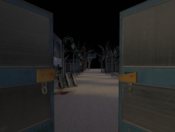 84DC96E8-CB85-4DA0-877F-F5F73B2726C5.png