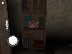 1E2777A7-8C36-4B97-B9B6-42AB16AF58E6.png