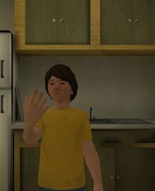Screenshot 20200610-115519 Ice Scream 3.jpg