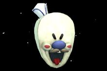 Screenshot 20200507-231254 Ice Scream 2.jpg
