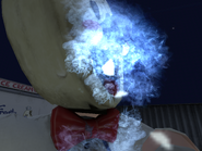 5726CB5C-1713-4992-B4B0-E5C7D3F61234