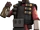 Demoman (Team Fortress 2)