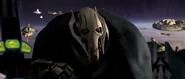 Grievous8.jpg (197 KB)