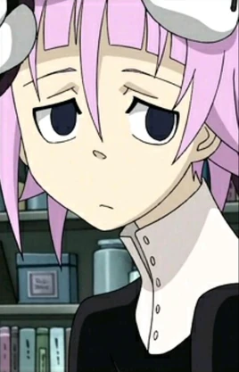 IMG 20170611 225657 500.JPG