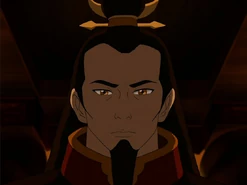 Ozai's Faces.png (505 KB) Ozai postać z serialu animowanego Awatar: Legenda Aanga.