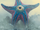 Starro (DC Extended Universe)