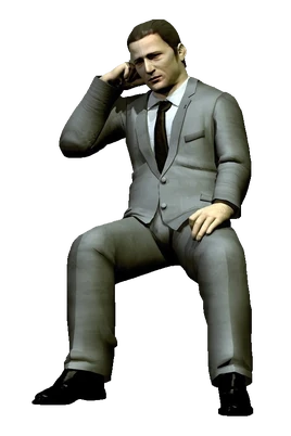 DoctorKaufmannRender