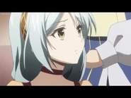 Kirigaya.png (2,48 MB)