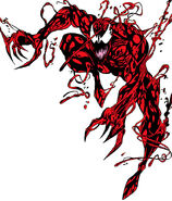 Carnage-Marvel-Comics-Spider-Man-Cletus-Cassady-b