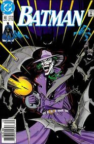 CurtisBase.jpg (69 KB) Joker drugi Joker.