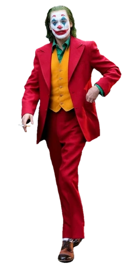 Joker